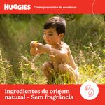 Creme-Preventivo-De-Assaduras-Huggies-Puro-E-Natural-80g