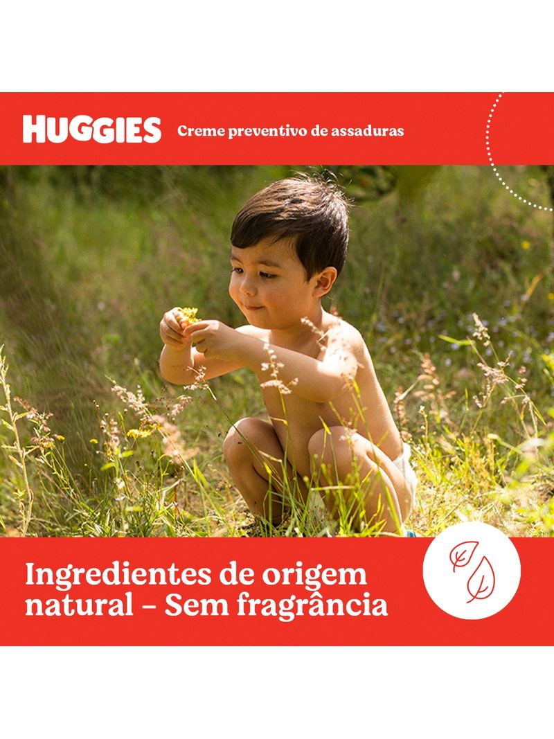 Creme-Preventivo-De-Assaduras-Huggies-Puro-E-Natural-80g