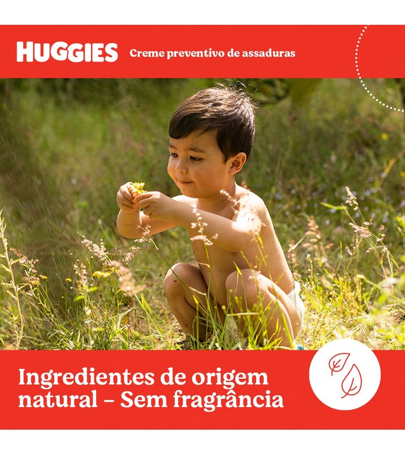 Creme-Preventivo-De-Assaduras-Huggies-Puro-E-Natural-80g