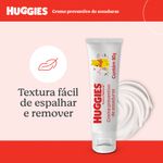 Creme-Preventivo-De-Assaduras-Huggies-Puro-E-Natural-80g