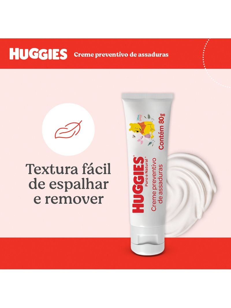 Creme-Preventivo-De-Assaduras-Huggies-Puro-E-Natural-80g