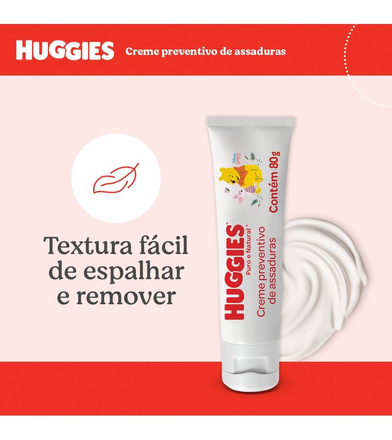 Creme-Preventivo-De-Assaduras-Huggies-Puro-E-Natural-80g