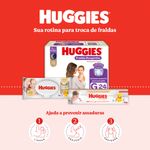 Creme-Preventivo-De-Assaduras-Huggies-Puro-E-Natural-80g