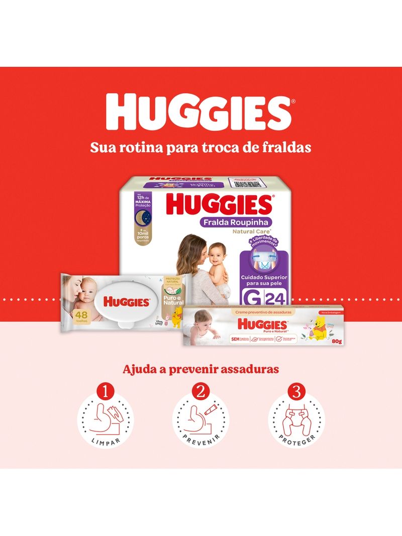 Creme-Preventivo-De-Assaduras-Huggies-Puro-E-Natural-80g