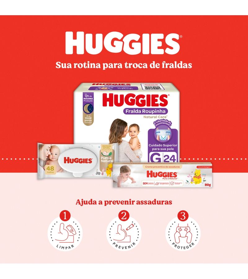 Creme-Preventivo-De-Assaduras-Huggies-Puro-E-Natural-80g