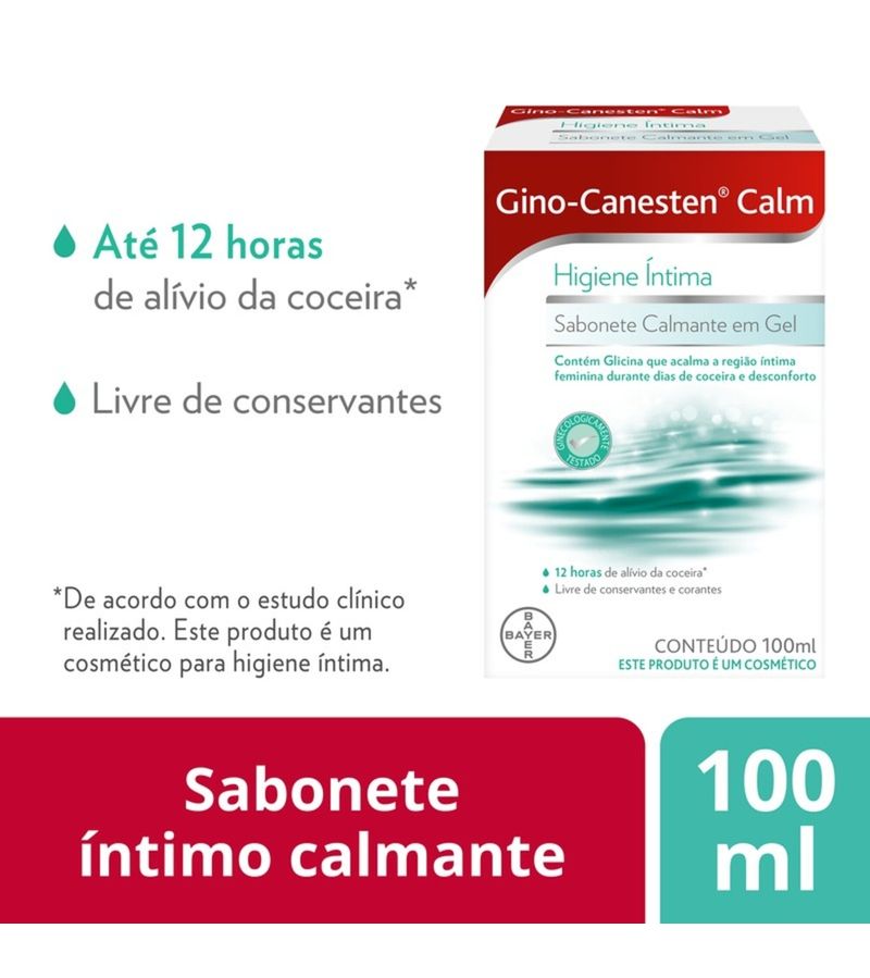 Gino-canesten-Calm-Sabonete-Intimo-Em-Gel-Para-Coceira-Vaginal-100ml