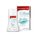 Gino-canesten Calm Sabonete Intimo Em Gel Para Coceira Vaginal 100ml