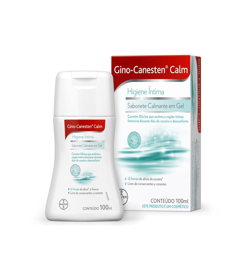 Gino-canesten-Calm-Sabonete-Intimo-Em-Gel-Para-Coceira-Vaginal-100ml