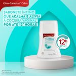 Gino-canesten-Calm-Sabonete-Intimo-Em-Gel-Para-Coceira-Vaginal-100ml