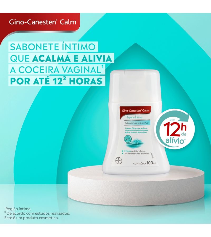 Gino-canesten-Calm-Sabonete-Intimo-Em-Gel-Para-Coceira-Vaginal-100ml