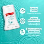 Gino-canesten-Calm-Sabonete-Intimo-Em-Gel-Para-Coceira-Vaginal-100ml