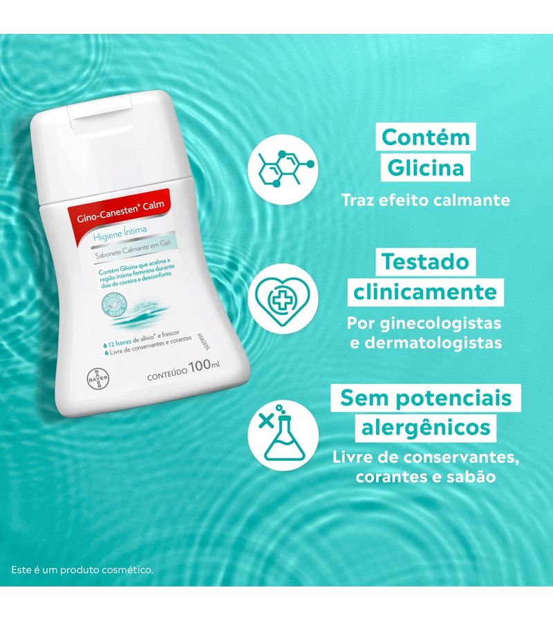 Gino-canesten-Calm-Sabonete-Intimo-Em-Gel-Para-Coceira-Vaginal-100ml