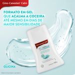 Gino-canesten-Calm-Sabonete-Intimo-Em-Gel-Para-Coceira-Vaginal-100ml