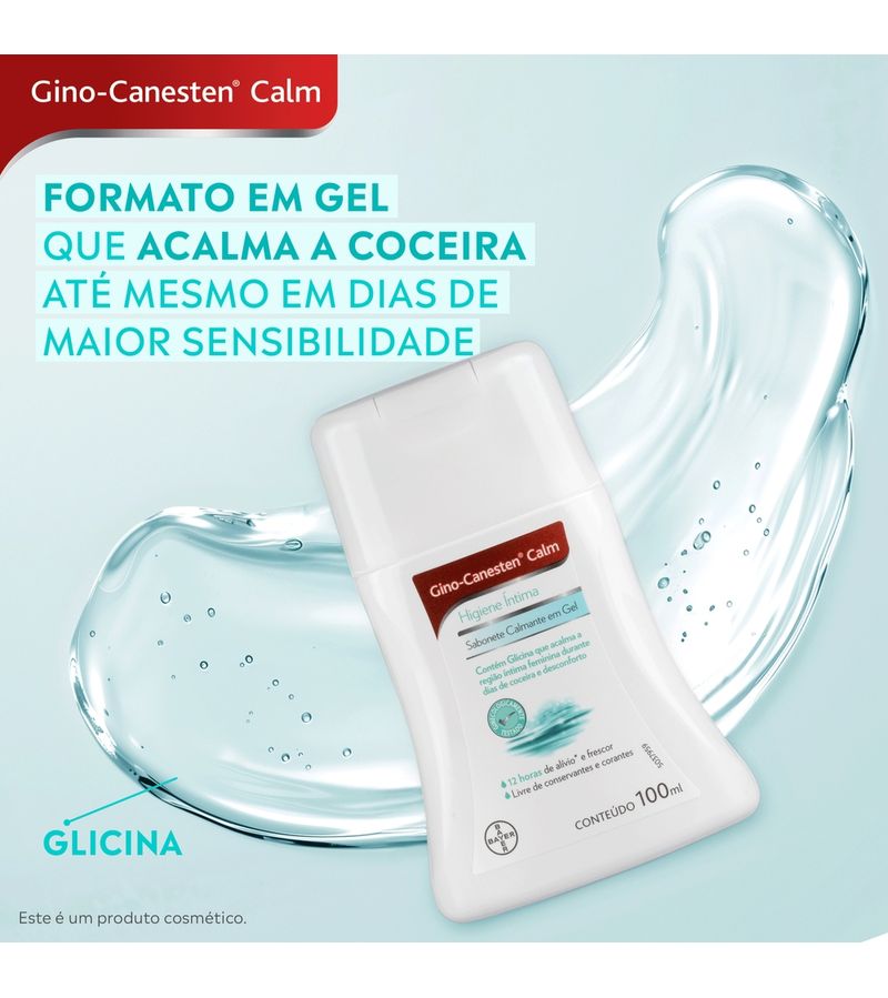 Gino-canesten-Calm-Sabonete-Intimo-Em-Gel-Para-Coceira-Vaginal-100ml