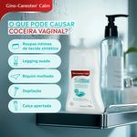 Gino-canesten-Calm-Sabonete-Intimo-Em-Gel-Para-Coceira-Vaginal-100ml