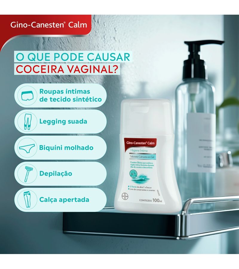 Gino-canesten-Calm-Sabonete-Intimo-Em-Gel-Para-Coceira-Vaginal-100ml