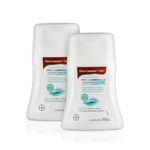 Sabonete-Intimo-Gino-canesten-Calm-Kit-Com-2-Unidades-De-100ml