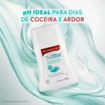 Sabonete-Intimo-Gino-canesten-Calm-Kit-Com-2-Unidades-De-100ml