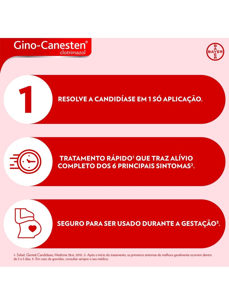 Gino-Canesten-Com-1-Comprimido-Vaginal-500mg---Aplicador