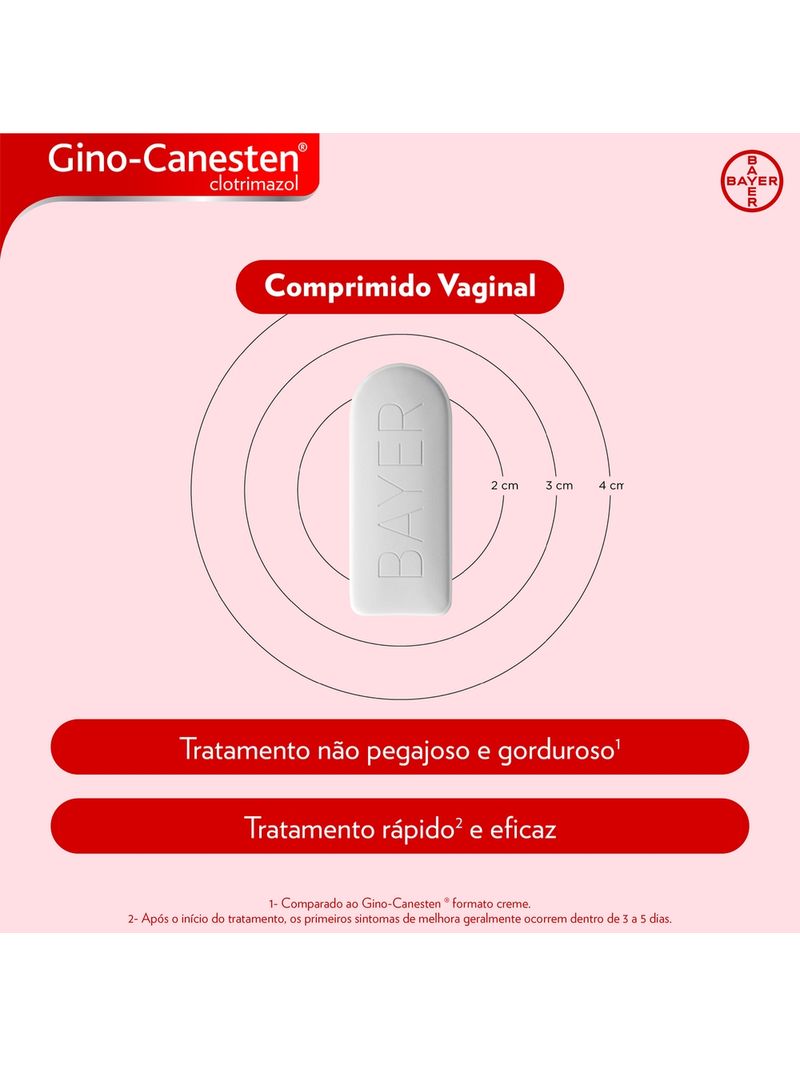 Gino-Canesten-Com-1-Comprimido-Vaginal-500mg---Aplicador
