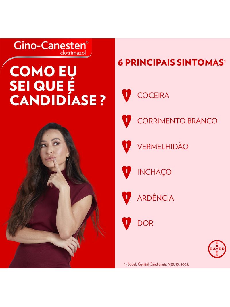 Gino-Canesten-Com-1-Comprimido-Vaginal-500mg---Aplicador
