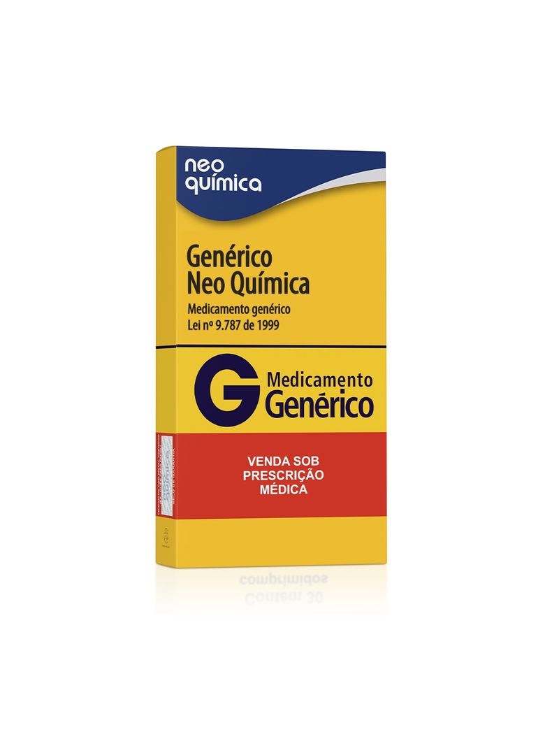 Minoxidil-Neo-Quimica-100ml-Solucao-Capilar-50mg-ml-Generico