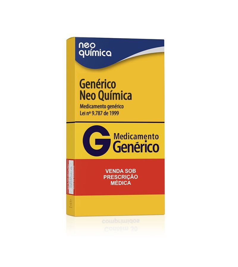 Minoxidil-Neo-Quimica-100ml-Solucao-Capilar-50mg-ml-Generico