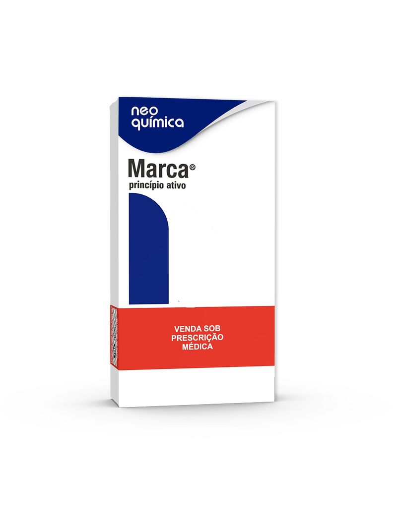 Neo-Folico-5mg-Com-20-Comprimidos