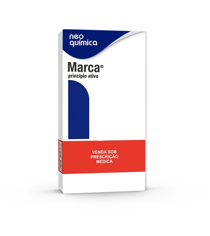 Neo-Folico-5mg-Com-20-Comprimidos