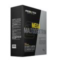 Mega Maltodextrin Probiotica Laranja 1kg