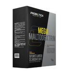 Mega-Maltodextrin-Probiotica-Laranja-1kg