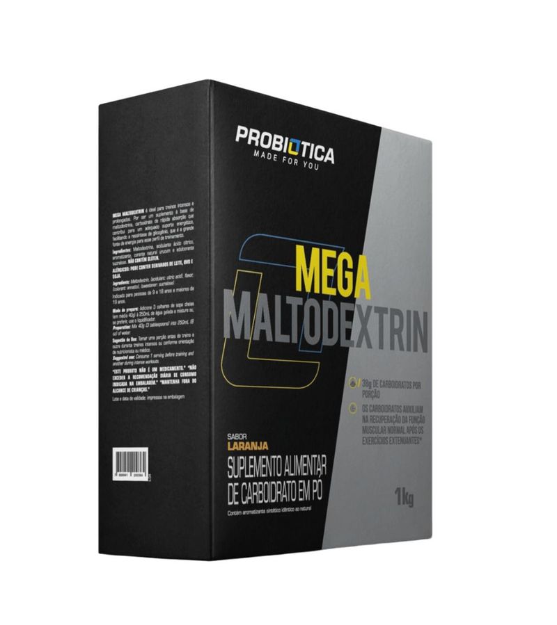 Mega-Maltodextrin-Probiotica-Laranja-1kg