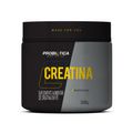 Creatina Pura Probiotica 300g