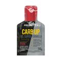 Energetico Probiotica Carb-up Bcca Gel Morango 30g