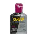 Energetico Probiotica Carb-up Bcaa Gel Acai Com Guarana 30g