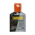 Energetico Probiotica Carb-up Bcca Plus Gel Laranja 30g