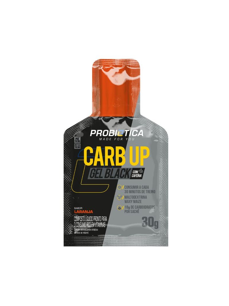 Energetico-Probiotica-Carb-up-Gel-Black-Laranja-30g