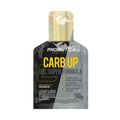 Energetico Probiotica Carb-up Gel Baunilha 30g