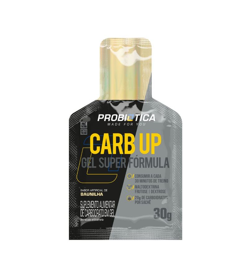 Energetico-Probiotica-Carb-up-Gel-Baunilha-30g