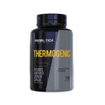 Suplemento-Probiotica-Thermo-Com-120-Capsulas