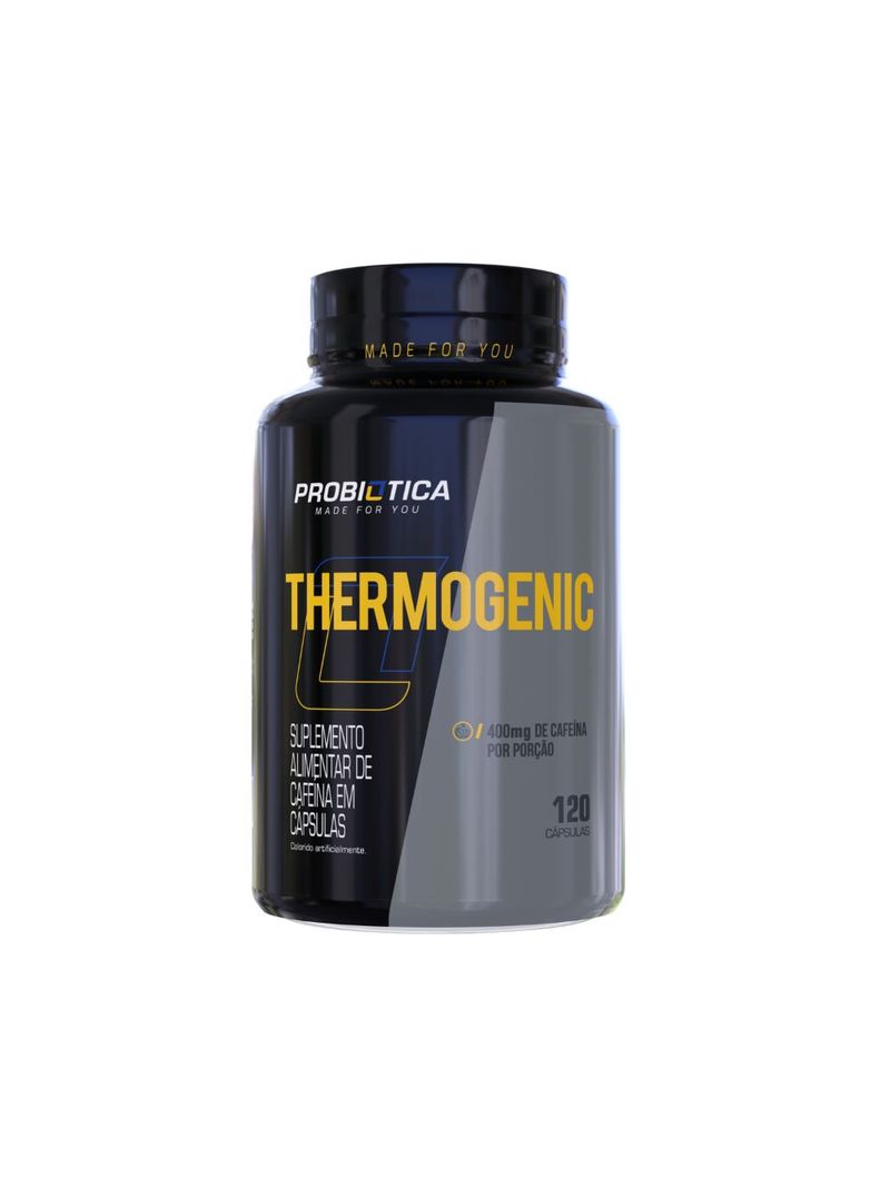 Suplemento-Probiotica-Thermo-Com-120-Capsulas