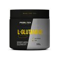 L-glutamine Probiotica 300g