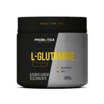 L-glutamine-Probiotica-300g