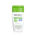 Pos Sol Helioderm Aloe Vera 120ml Gel 2 Em 1