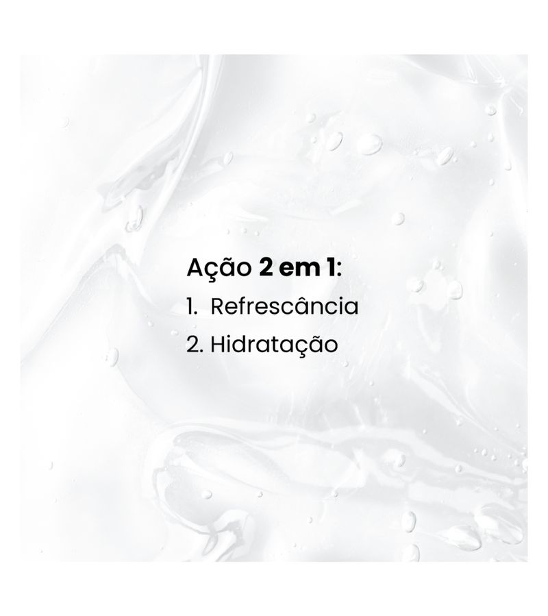 G-\E-Commerce\Jessica-Santos\--Time-Aquisicao\Imagem\Recebidas-Industria\38-Helioderm-------------------nao-iniciado\wetransfer_helioderm-mix-clamed_2024-11-18_1420\Clamed\1-7896331704006---Helioderm-Aloe-Vera-120g