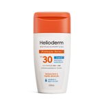 Protetor-Solar-Helioderm-2-Em-1-Fps30-120ml