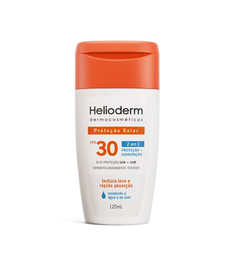 Protetor-Solar-Helioderm-2-Em-1-Fps30-120ml