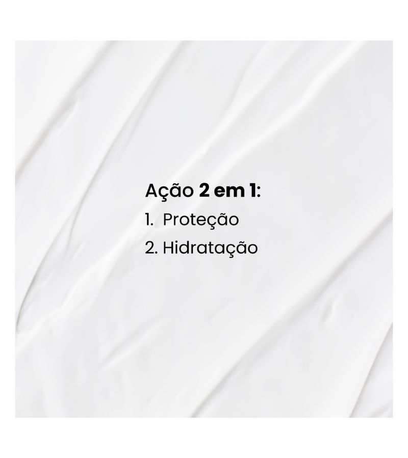 Protetor-Solar-Helioderm-2-Em-1-Fps30-120ml