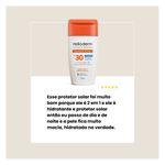 Protetor-Solar-Helioderm-2-Em-1-Fps30-120ml