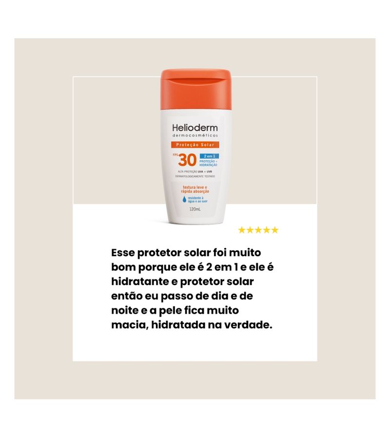 Protetor-Solar-Helioderm-2-Em-1-Fps30-120ml